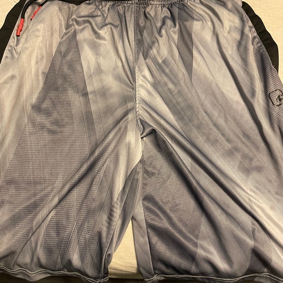 Shorts - Picture 1 of 3